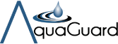AquaGuard